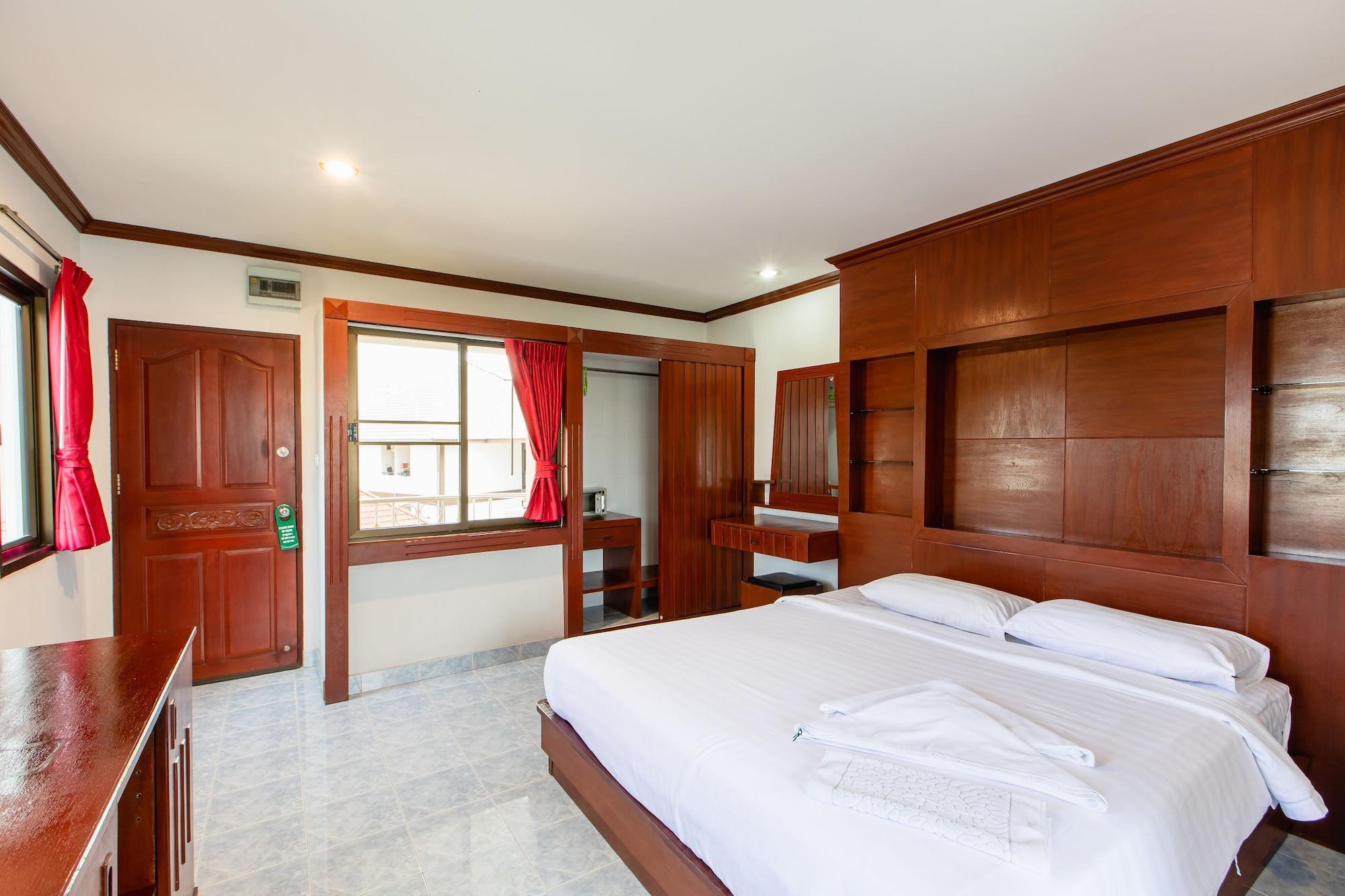 Selina Place Паттайя